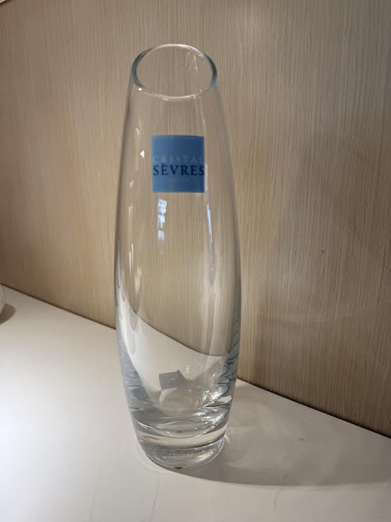 Vaso Eloe