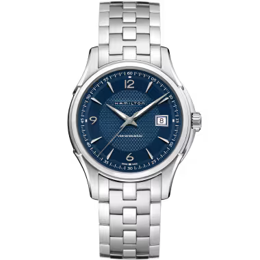 Hamilton Jazzmaster Viewmatic Auto