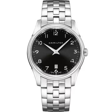 Hamilton American Classic Intra-Matic